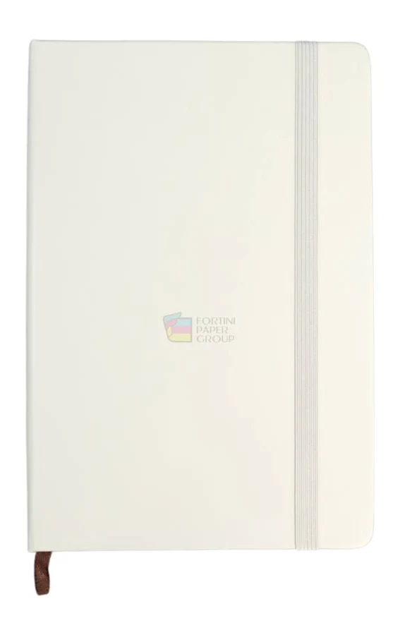 Caderno brochura 96 folhas