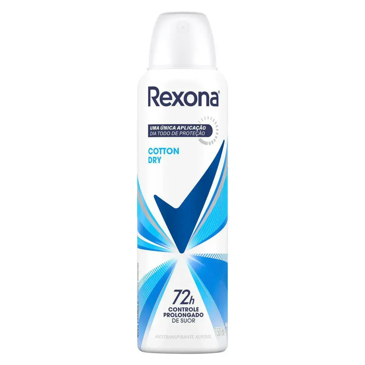 Desodorante em creme 55g